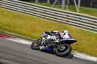 brands-hatch-photographs;brands-no-limits-trackday;cadwell-trackday-photographs;enduro-digital-images;event-digital-images;eventdigitalimages;no-limits-trackdays;peter-wileman-photography;racing-digital-images;trackday-digital-images;trackday-photos